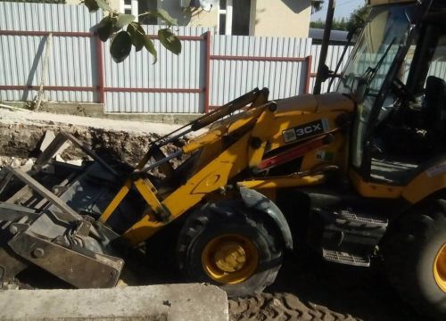 +79092131214 звонок из Серп&Молот