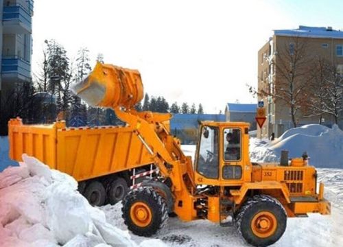 +79092131214 звонок из Серп&Молот