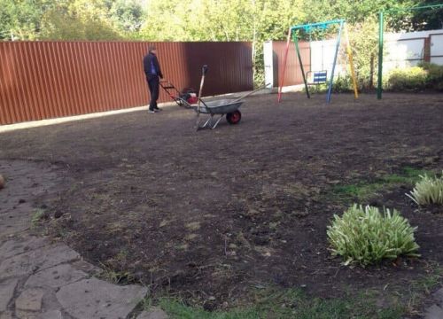 +79092131214 звонок из Серп&Молот