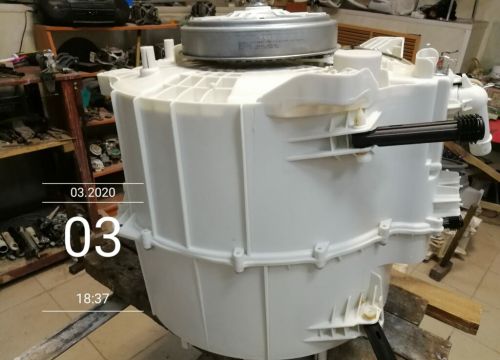 +79092150123 звонок из Два Мастера