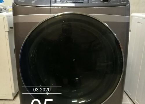 +79092150123 звонок из Два Мастера