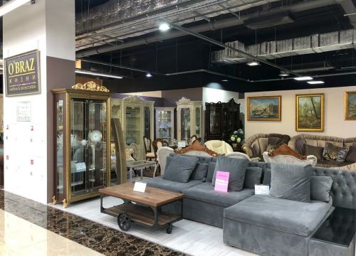 +79092153459 звонок из Obraz жизни