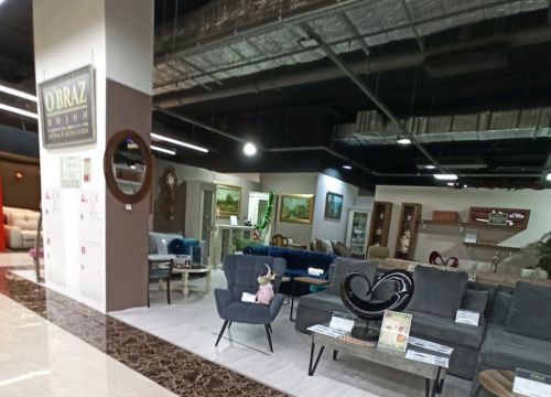 +79092153459 звонок из Obraz жизни