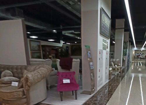 +79092153459 звонок из Obraz жизни