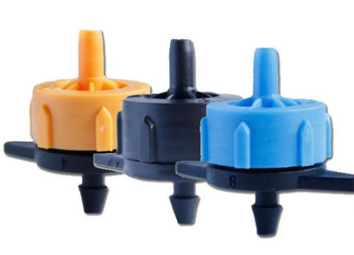 +79092190057 звонок из Аквасистема