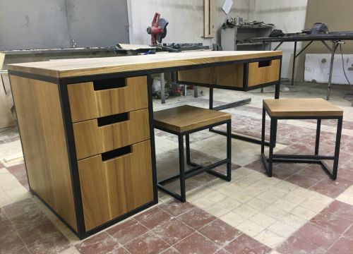 +79092244001 звонок из Зеркало арт