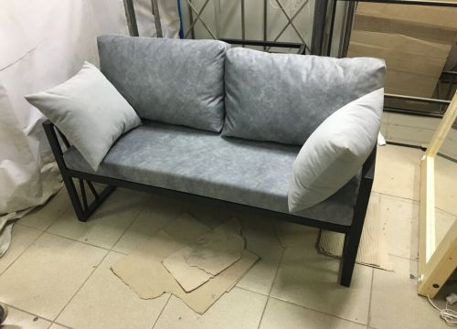 +79092244001 звонок из Зеркало арт