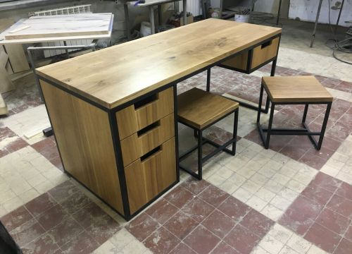 +79092244001 звонок из Зеркало арт