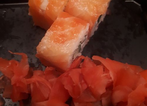 +79092305530 звонок из Мото-Мото Суши