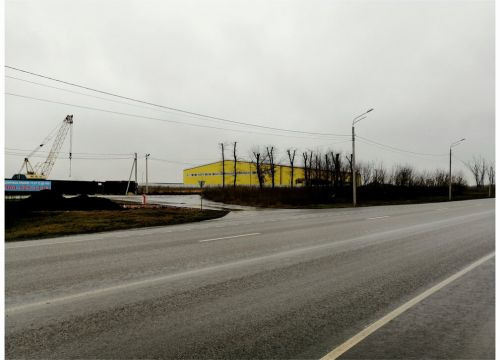 +79092372257 звонок из ОПТимист, склад