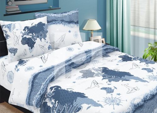 +79092480603 звонок из Общество с ограниченной ответственностью Надитекс