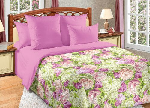 +79092480603 звонок из Общество с ограниченной ответственностью Надитекс