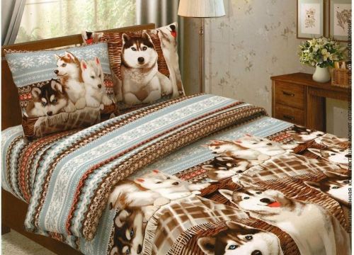 +79092480603 звонок из Общество с ограниченной ответственностью Надитекс