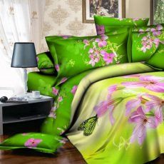 +79092481047 звонок из Stasia