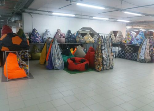 +79092481286 звонок из ПуфиПрофи