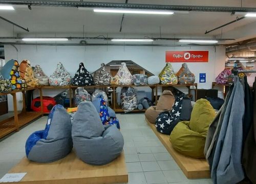 +79092481286 звонок из ПуфиПрофи