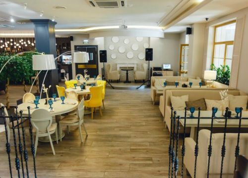 +79092510077 звонок из Villagio