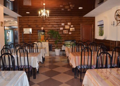 +79092530678 звонок из Омега