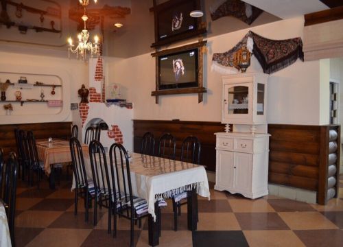 +79092530678 звонок из Омега