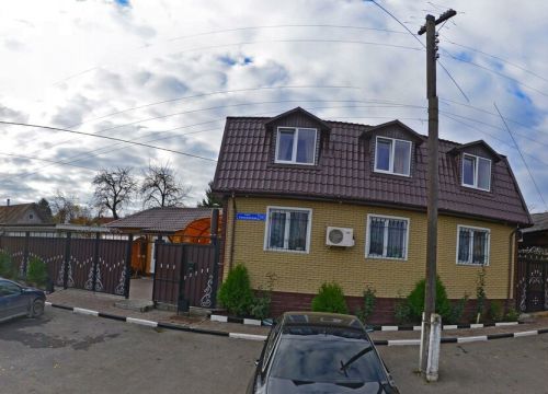 +79092630441 звонок из Страна Огней