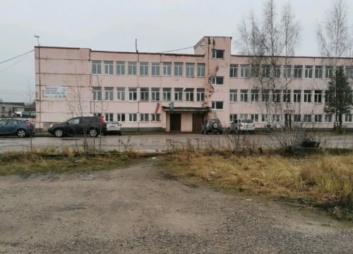 +79092670354 звонок из Автосервис в Юности