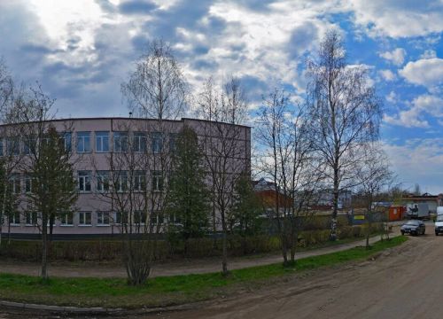 +79092670354 звонок из Автосервис в Юности