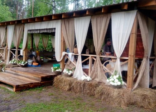 +79092722242 звонок из Парк-отель Озерки