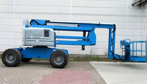 +79092722255 звонок из Спецтехника+