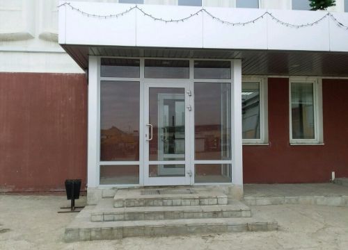 +79092722255 звонок из Спецтехника+