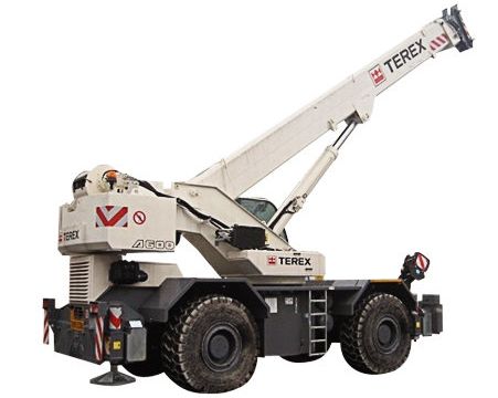 +79092722255 звонок из Спецтехника+