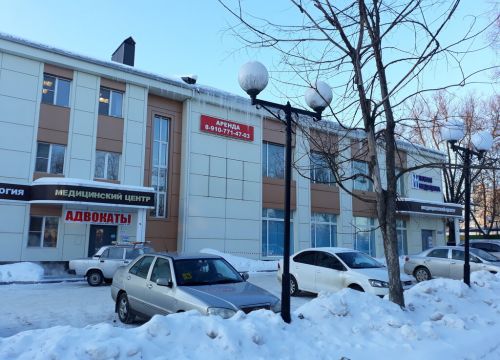 +79092740500 звонок из Защита