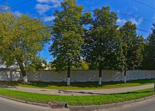 +79092840085 звонок из Дисконт-центр мебели, ИП О. В., Склад