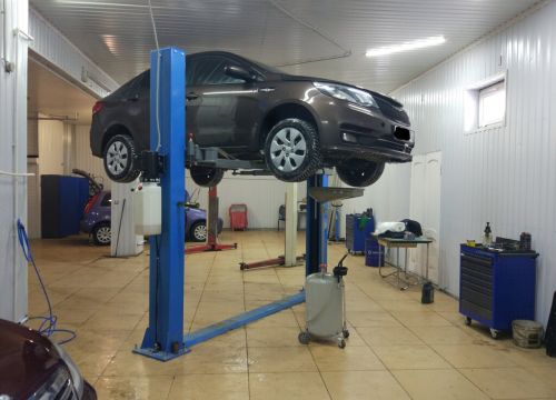 +79092840116 звонок из Корейский Квартал