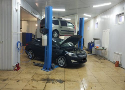 +79092840116 звонок из Корейский Квартал