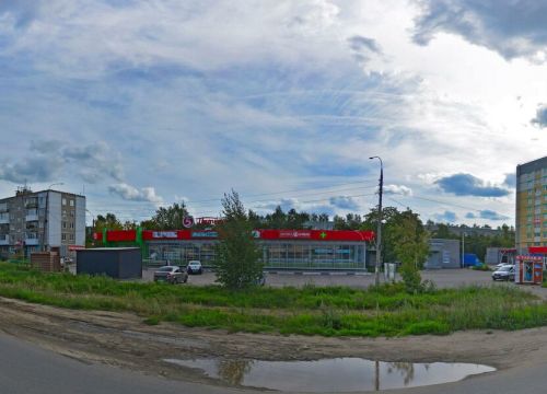 +79092850049 звонок из СмайлФото