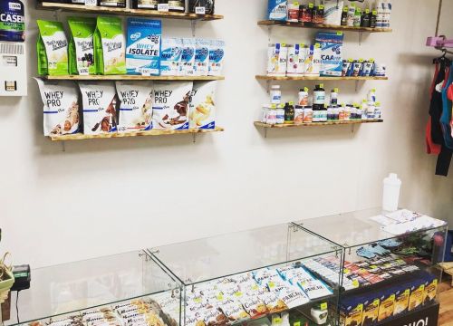 +79092851737 звонок из #ЗОЖми