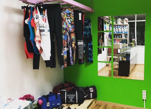 +79092851737 звонок из #ЗОЖми