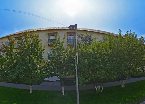 +79092851944 звонок из Faberlic