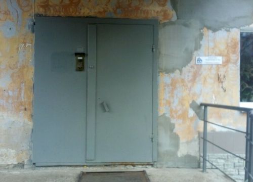 +79092852025 звонок из ТСЖ Тургенева-28