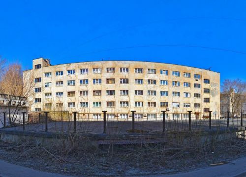 +79092852025 звонок из ТСЖ Тургенева-28