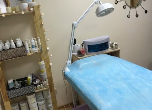 +79092950651 звонок из Flamingo