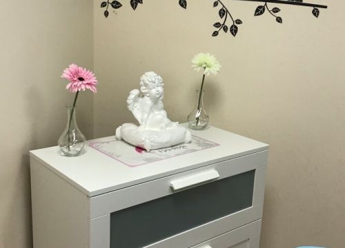 +79092950651 звонок из Flamingo