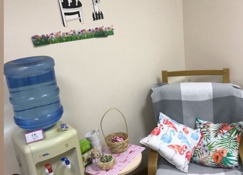 +79092950651 звонок из Flamingo