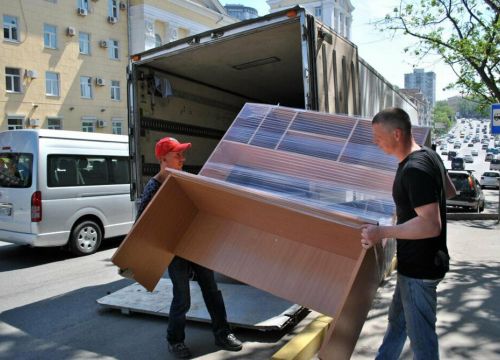 +79092970121 звонок из Ваш перевозчик