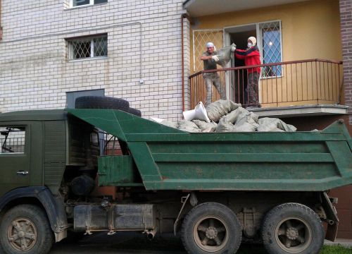 +79092970121 звонок из Ваш перевозчик