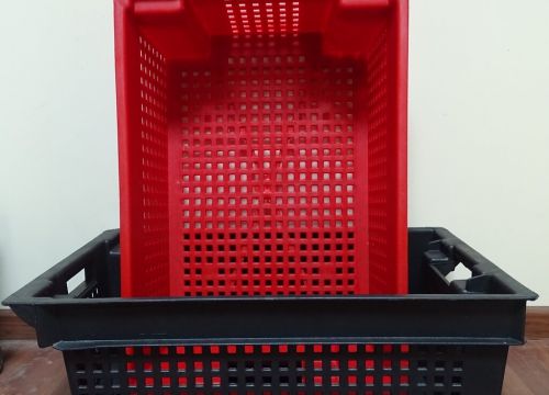 +79092981498 звонок из Нижегородпласт