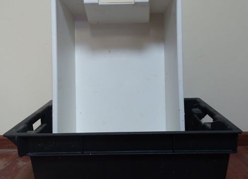 +79092981498 звонок из Нижегородпласт