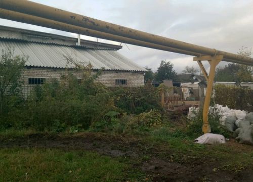 +79092990329 звонок из Казачий конный клуб