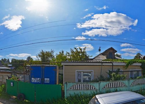 +79092990329 звонок из Казачий конный клуб