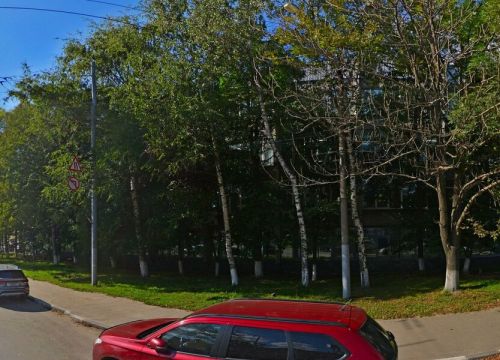 +79092991010 звонок из Медиум